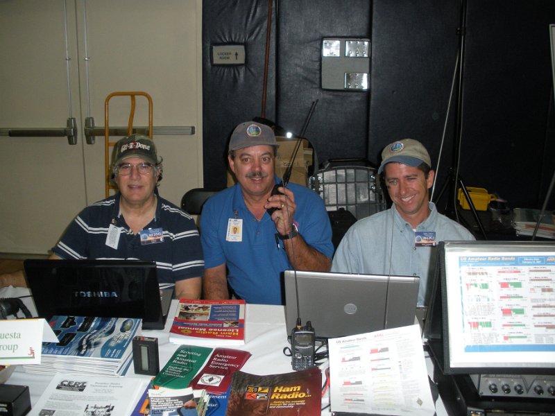 Jupiter Jubilee 23.JPG